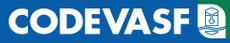 Codevasf