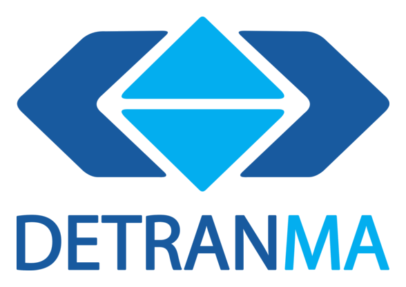 Detran Maranhão