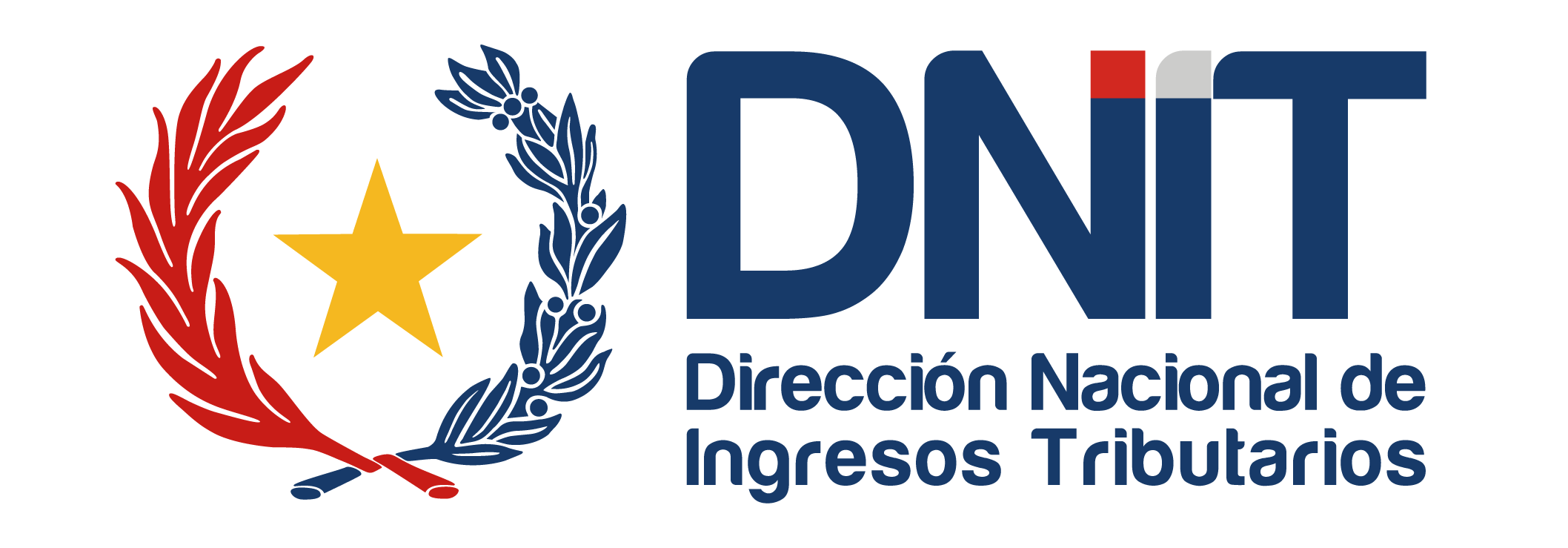 DNIT