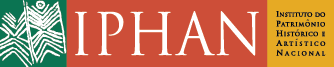 Iphan