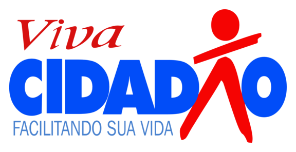 Viva Cidadão